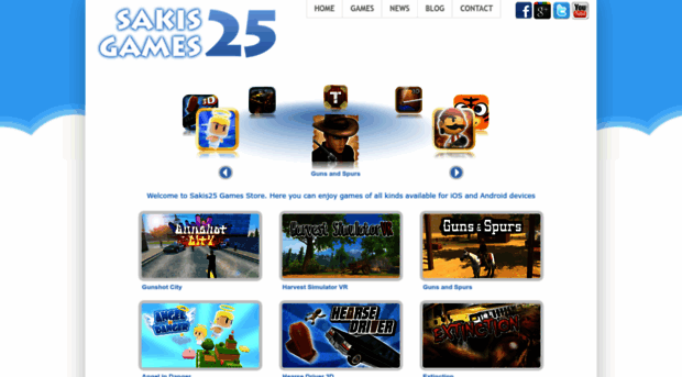 store-sakis25games.com