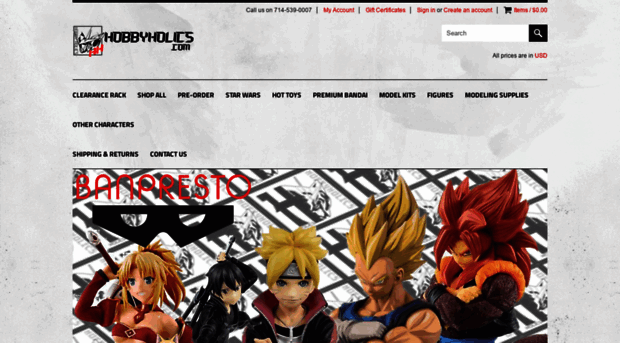 store-se76uaubob.mybigcommerce.com