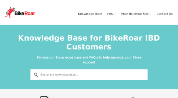 store-support.bikeroar.com