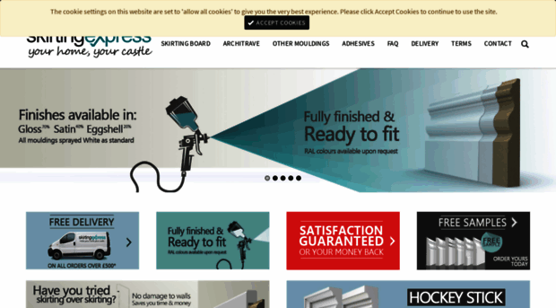 store-t5n2xalc.mybigcommerce.com