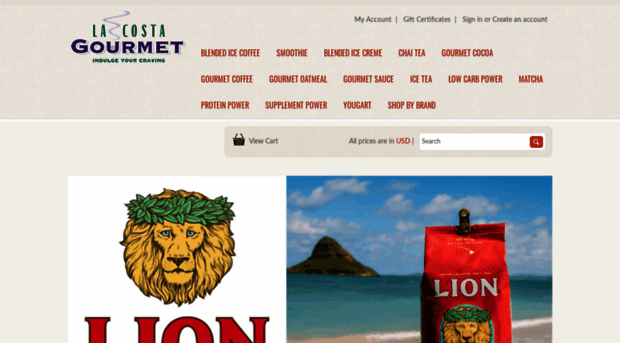 store-u3ny6186xw.mybigcommerce.com