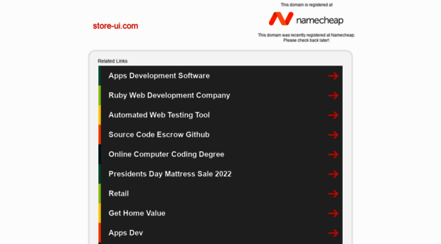 store-ui.com