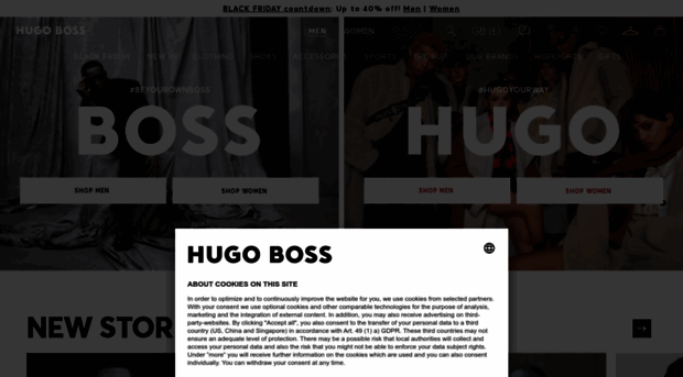 store-uk.hugoboss.com