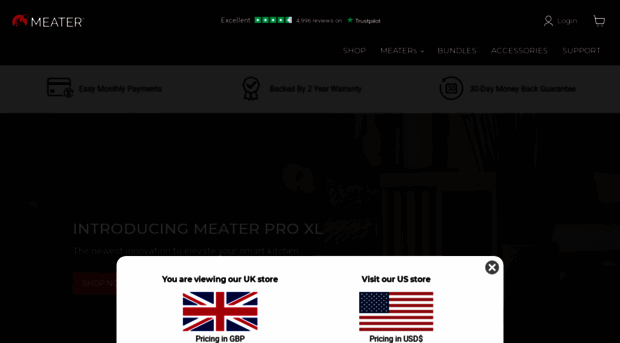 store-uk.meater.com