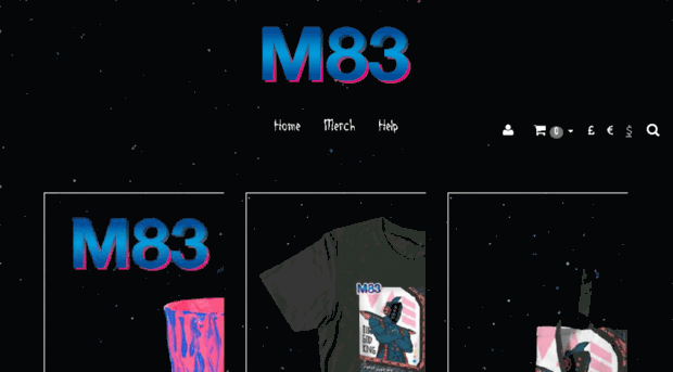 store-us.ilovem83.com