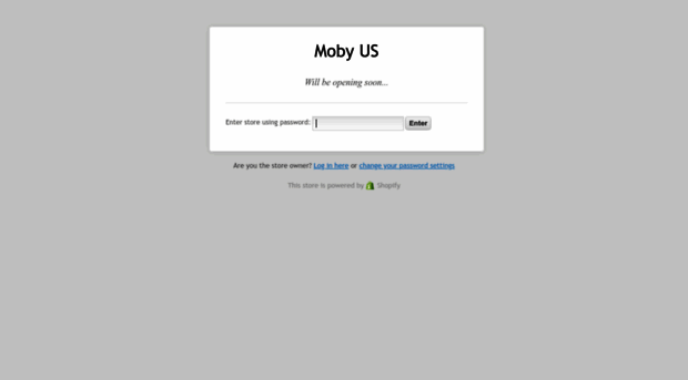 store-us.moby.com