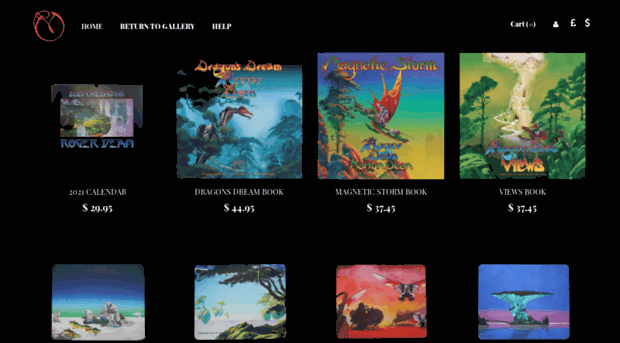 store-us.rogerdean.com