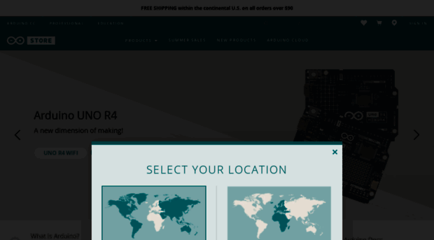 store-usa.arduino.cc