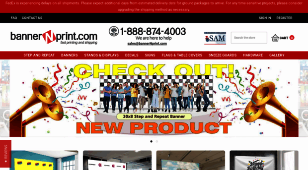 store-vgic41h6qw.mybigcommerce.com