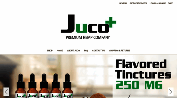 store-vt0ne0w22i.mybigcommerce.com
