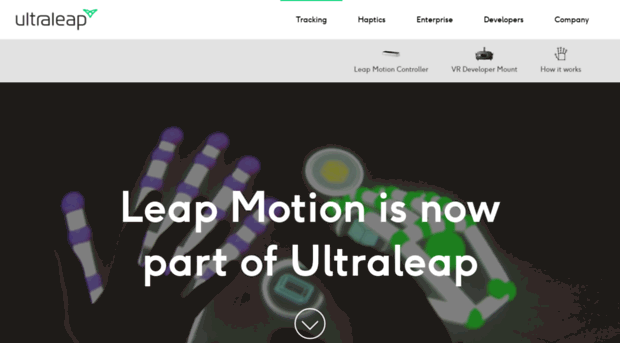 store-world.leapmotion.com