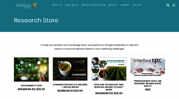 store-zr1tu3.mybigcommerce.com