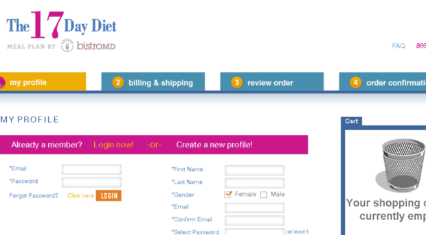 store.17daydietdelivery.com