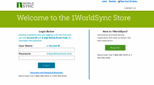 store.1worldsync.com