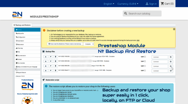 store.2n-tech.com