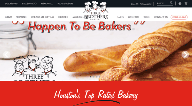 store.3brothersbakery.com