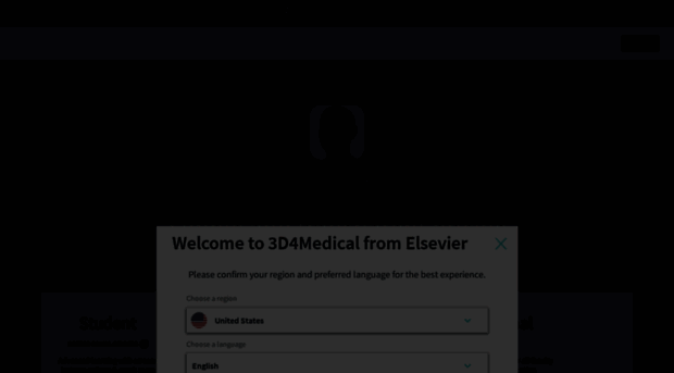 store.3d4medical.com