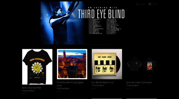 store.3eb.com