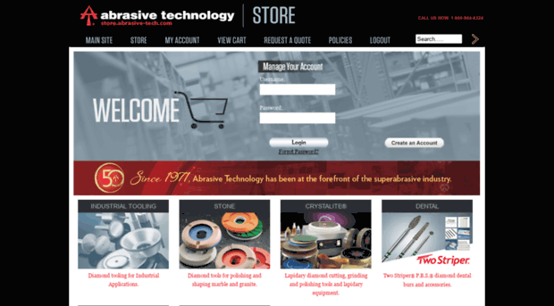 store.abrasive-tech.com