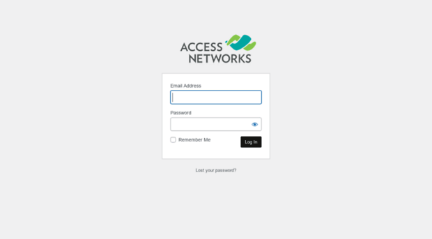 store.accessca.com