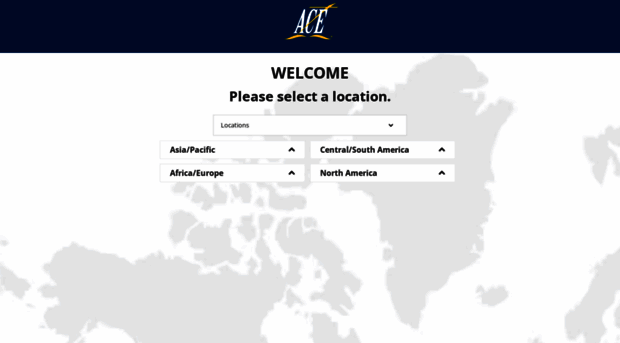 store.aceschooloftomorrow.com