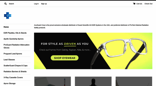 store.acuguard.com