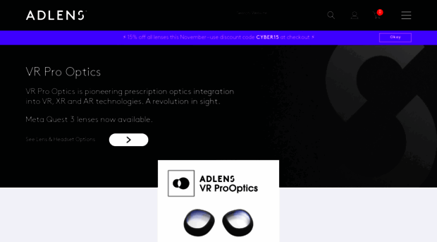 store.adlens.com