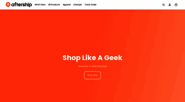 store.aftership.com