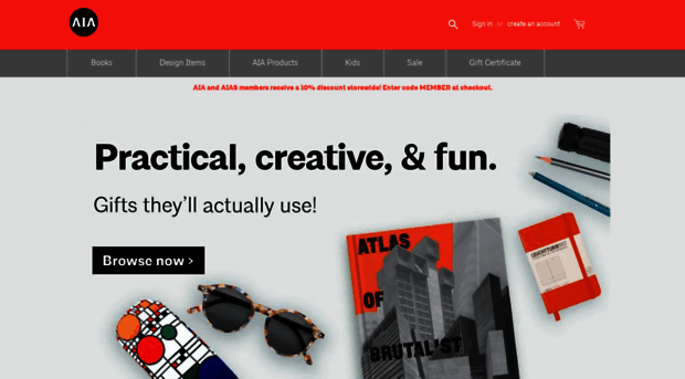 store.aia.org