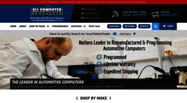 store.allcomputerresources.com