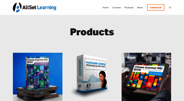 store.allsetlearning.com
