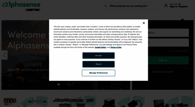 store.alphasense.com