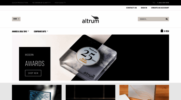 store.altrum.com