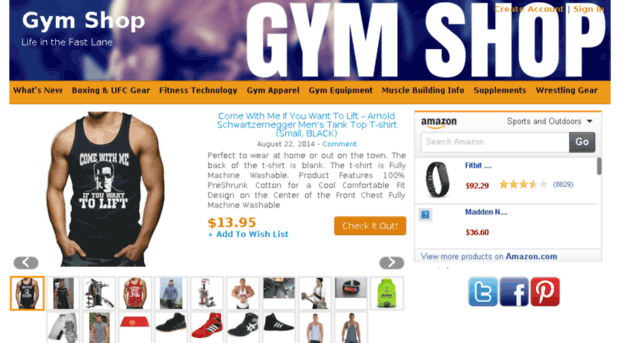 store.anything-fitness.com