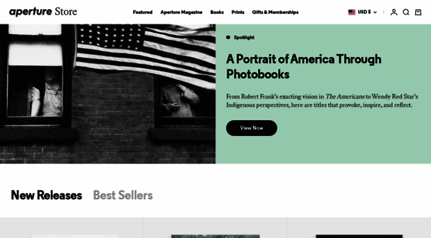 store.aperture.org