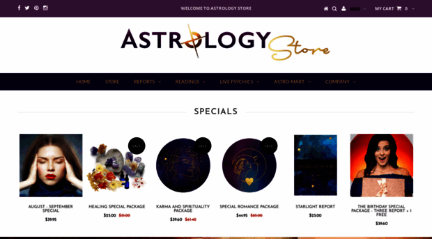 store.astrology.com.au