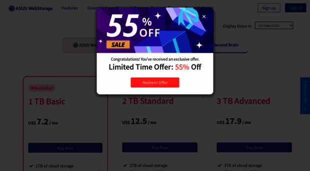 store.asuswebstorage.com