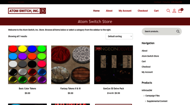 store.atomswitch.com