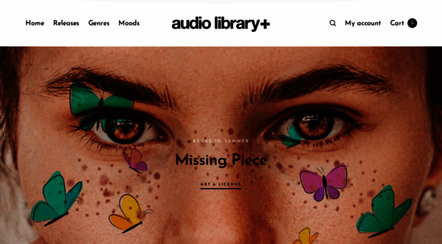store.audiolibrary.com.co