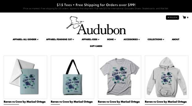 store.audubon.org