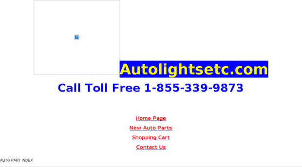 store.autolightsetc.com