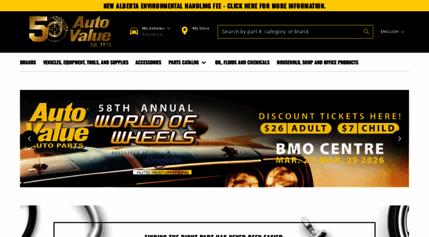 store.autovalueparts.ca