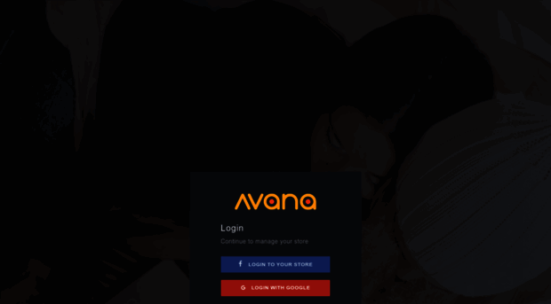 store.avana.asia