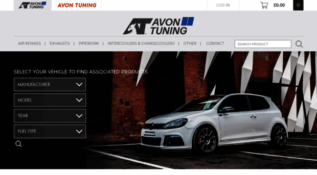 store.avontuning.co.uk