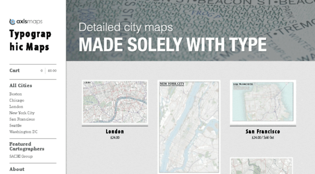 store.axismaps.co.uk