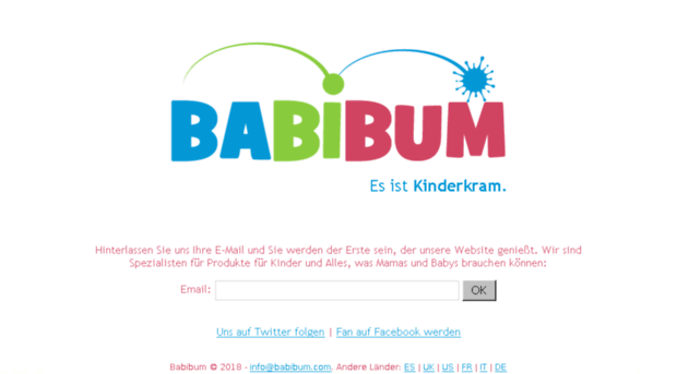 store.babibum.de