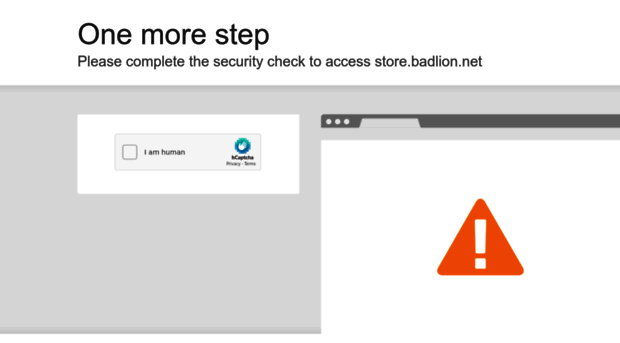 store.badlion.net