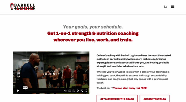 store.barbell-logic.com