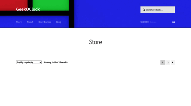 store.basbrun.com