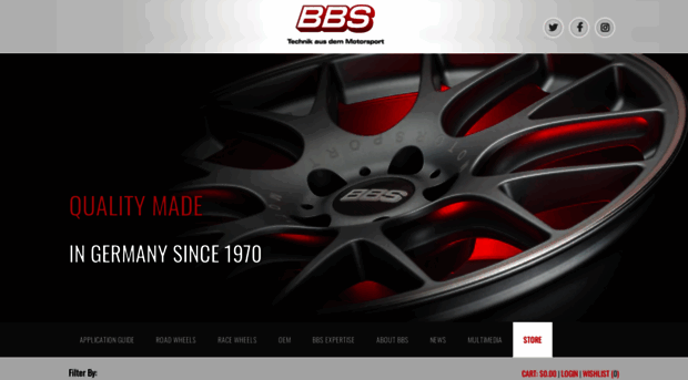 store.bbs-usa.com